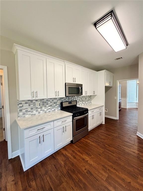 6271 Mountain Ridge Circle - Photo 23