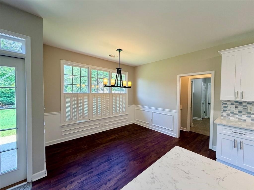 6271 Mountain Ridge Circle - Photo 18