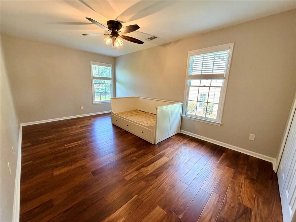 6271 Mountain Ridge Circle - Photo 61