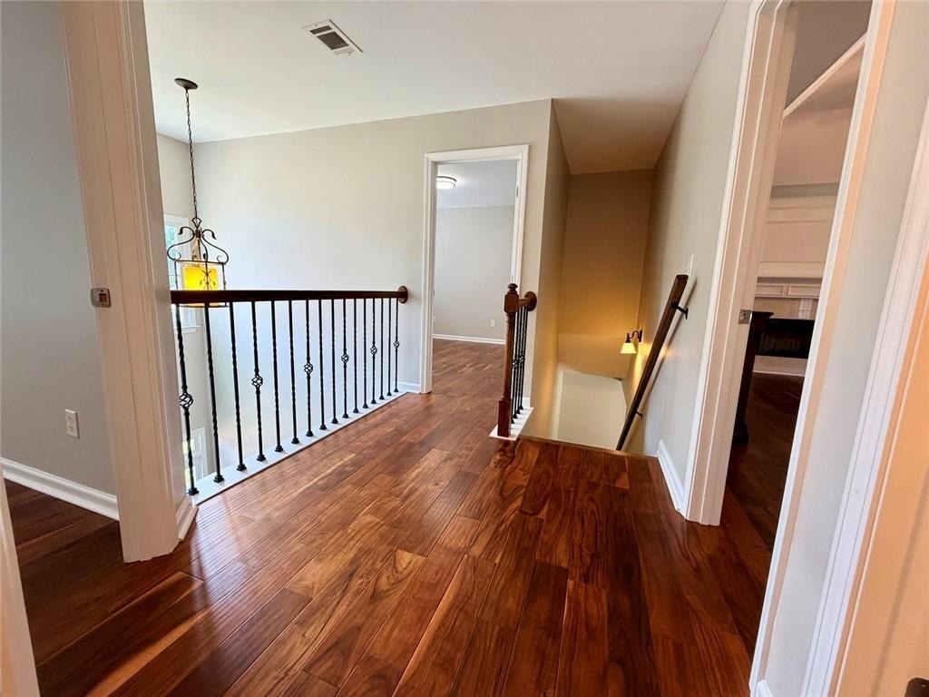 6271 Mountain Ridge Circle - Photo 56