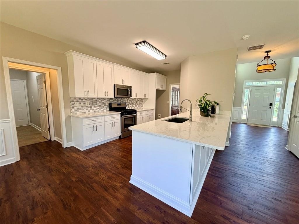 6271 Mountain Ridge Circle - Photo 22