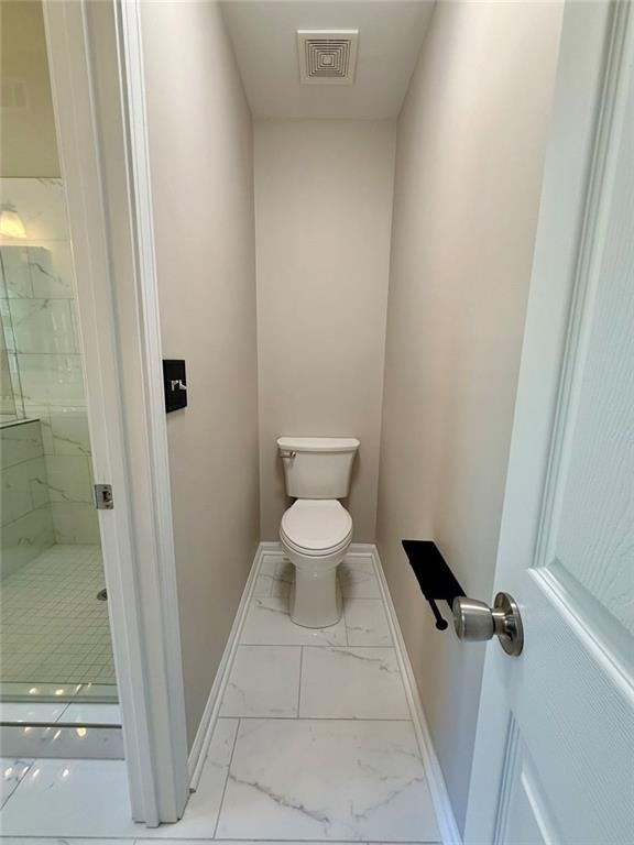 6271 Mountain Ridge Circle - Photo 51