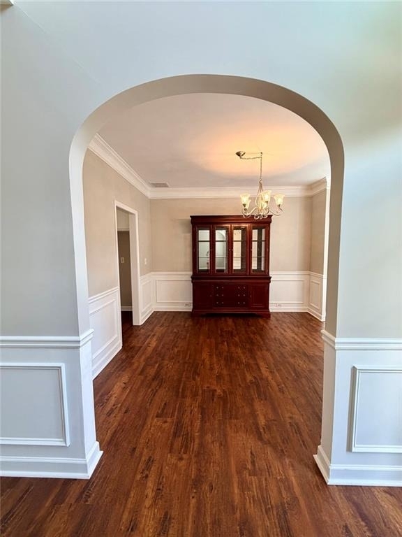 6271 Mountain Ridge Circle - Photo 9