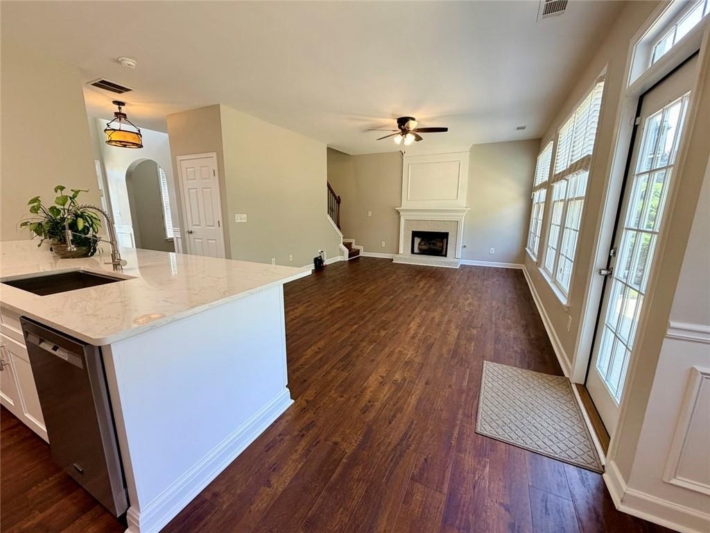 6271 Mountain Ridge Circle - Photo 30