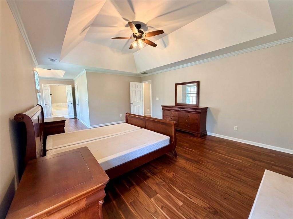 6271 Mountain Ridge Circle - Photo 40