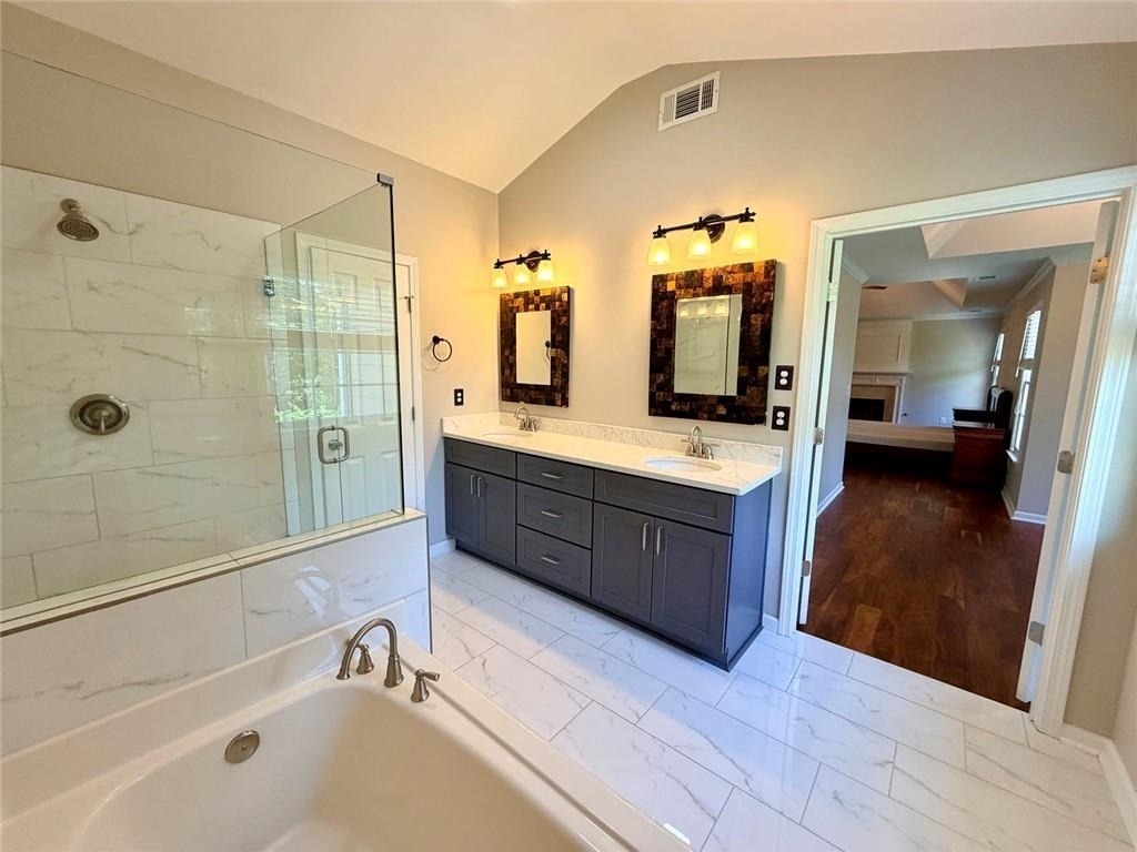 6271 Mountain Ridge Circle - Photo 50