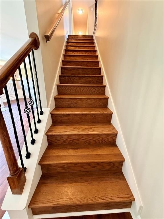 6271 Mountain Ridge Circle - Photo 37