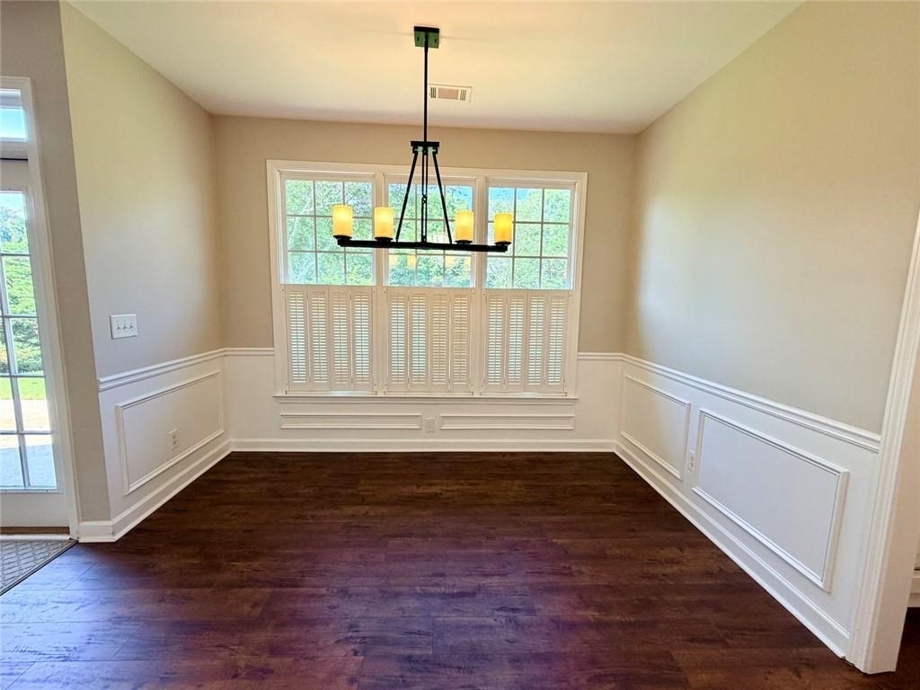 6271 Mountain Ridge Circle - Photo 28