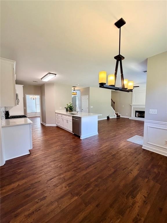 6271 Mountain Ridge Circle - Photo 29