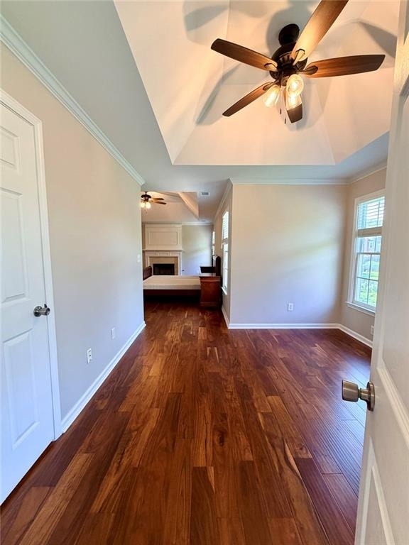 6271 Mountain Ridge Circle - Photo 43