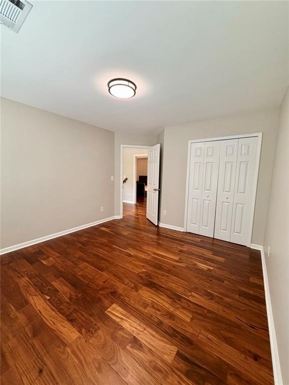 6271 Mountain Ridge Circle - Photo 60