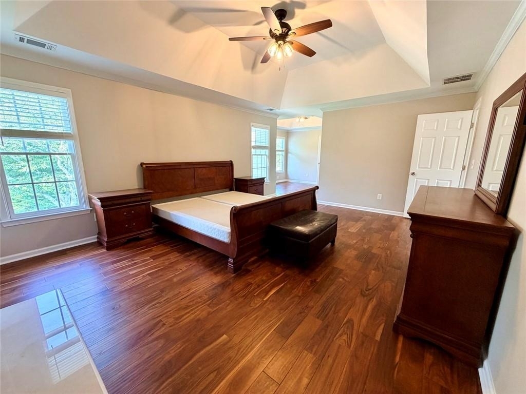 6271 Mountain Ridge Circle - Photo 39