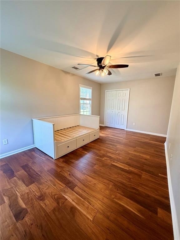 6271 Mountain Ridge Circle - Photo 62