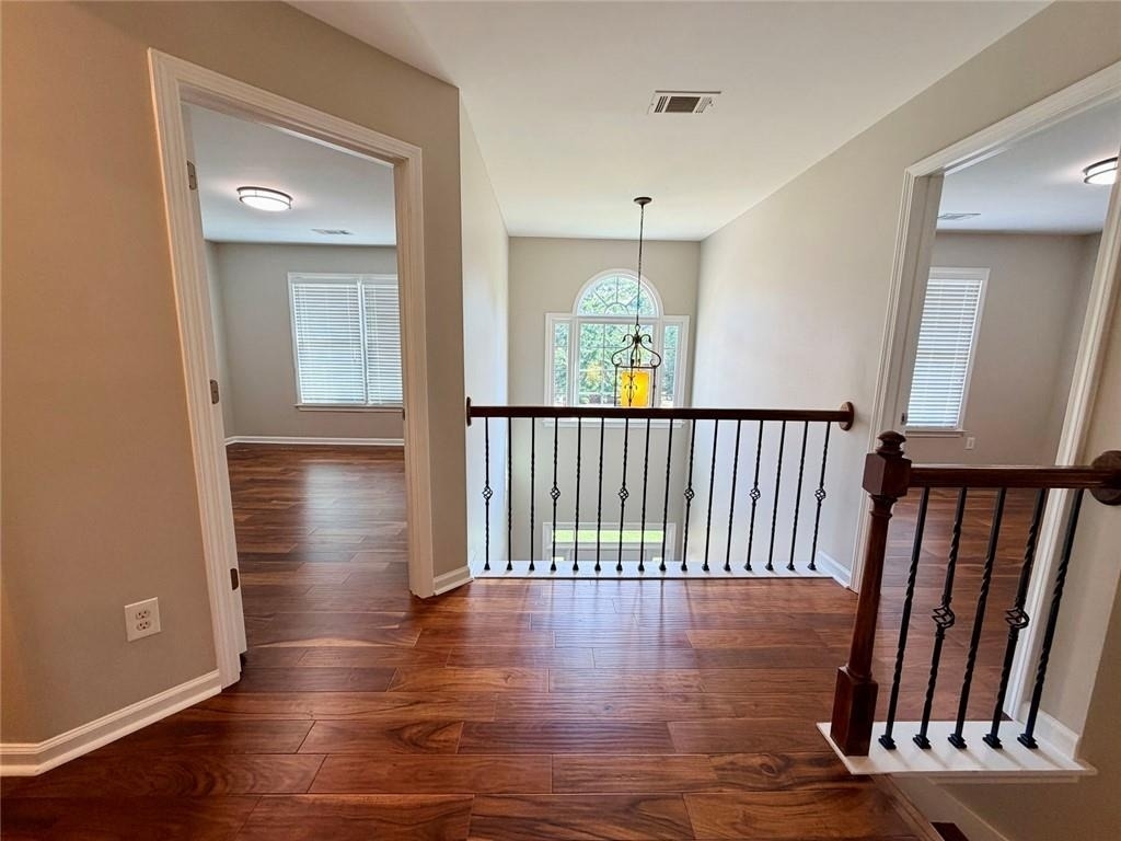 6271 Mountain Ridge Circle - Photo 52
