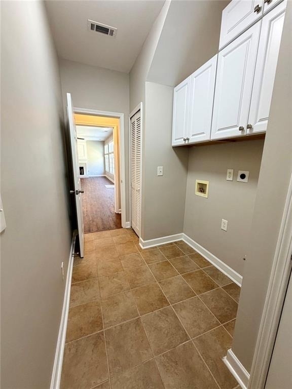 6271 Mountain Ridge Circle - Photo 66