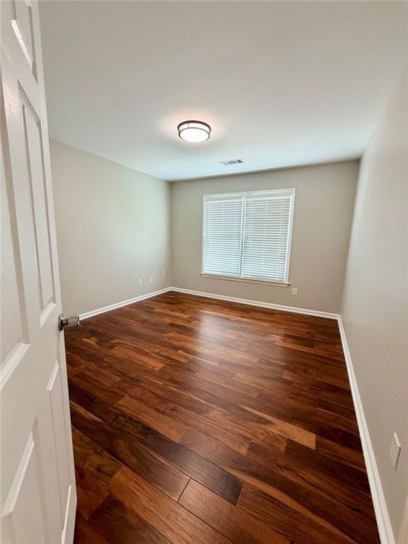6271 Mountain Ridge Circle - Photo 59