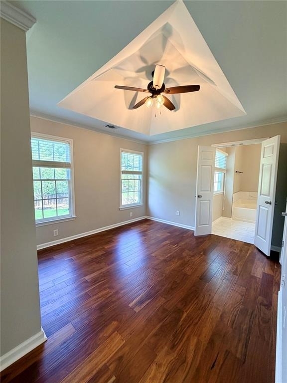 6271 Mountain Ridge Circle - Photo 42