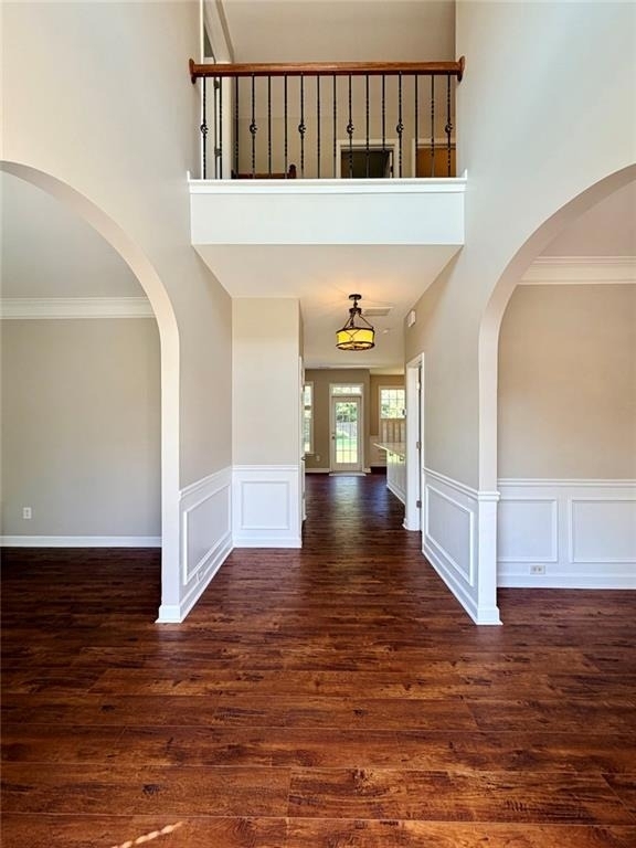 6271 Mountain Ridge Circle - Photo 7