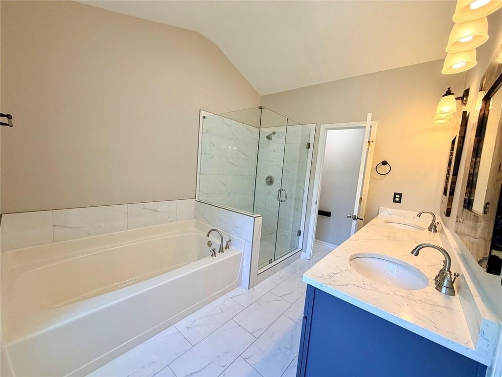 6271 Mountain Ridge Circle - Photo 44