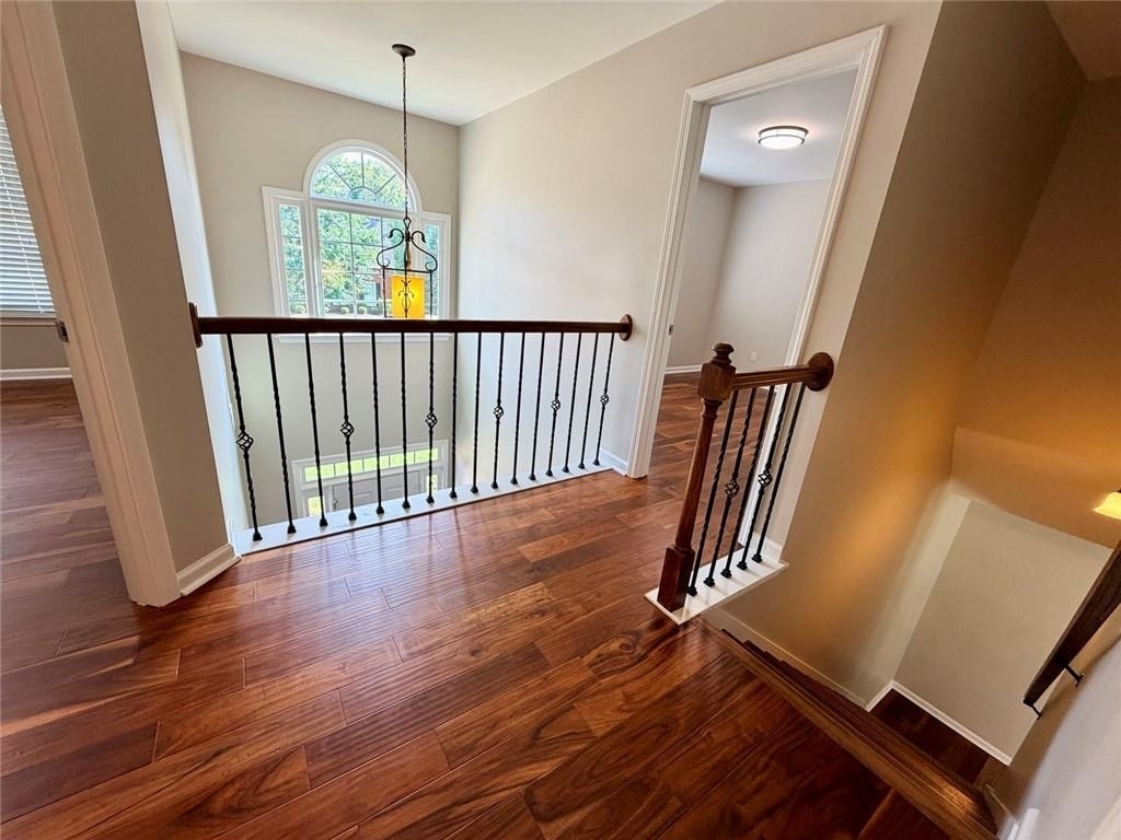 6271 Mountain Ridge Circle - Photo 54