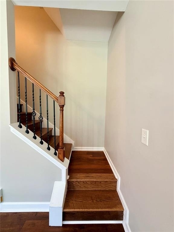 6271 Mountain Ridge Circle - Photo 36