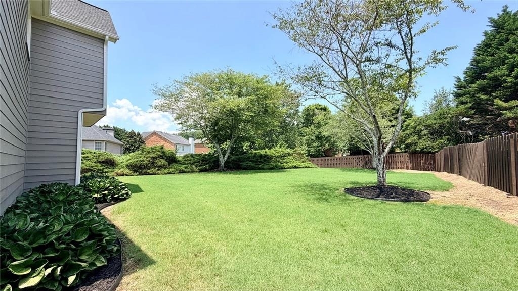 6271 Mountain Ridge Circle - Photo 5