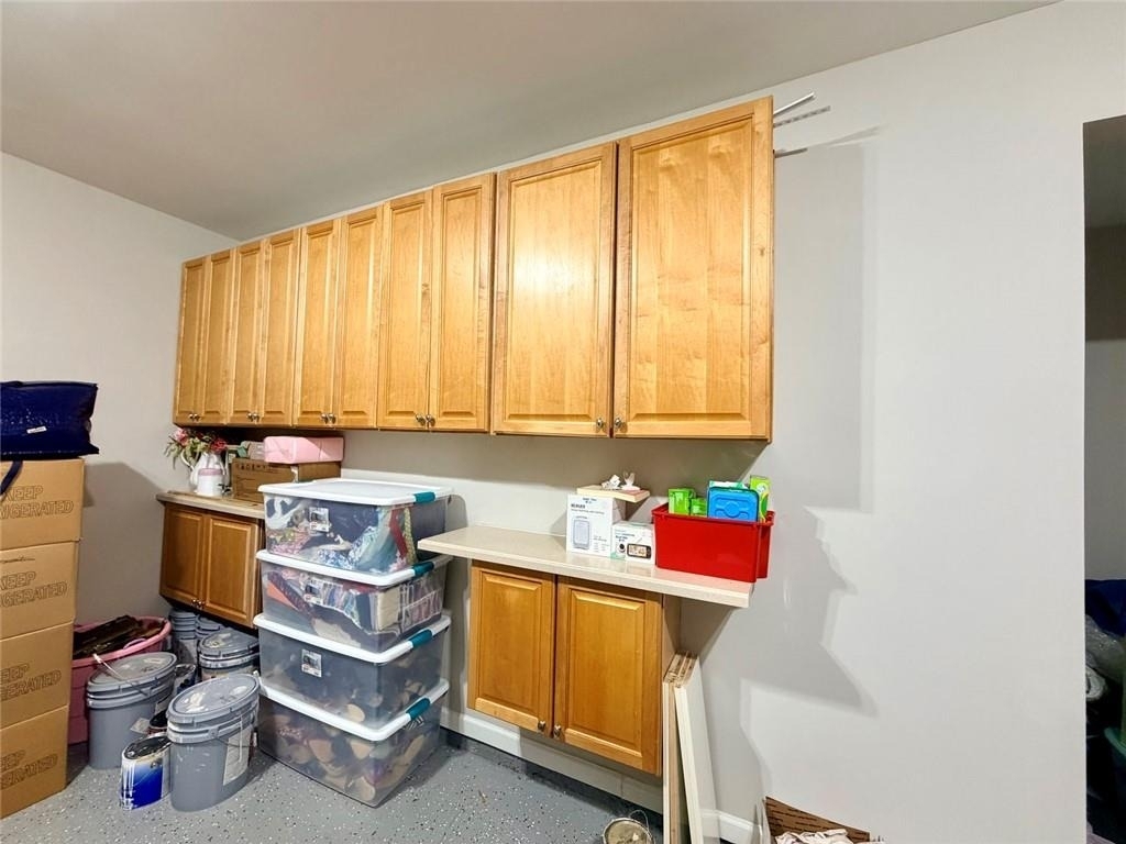 6271 Mountain Ridge Circle - Photo 67