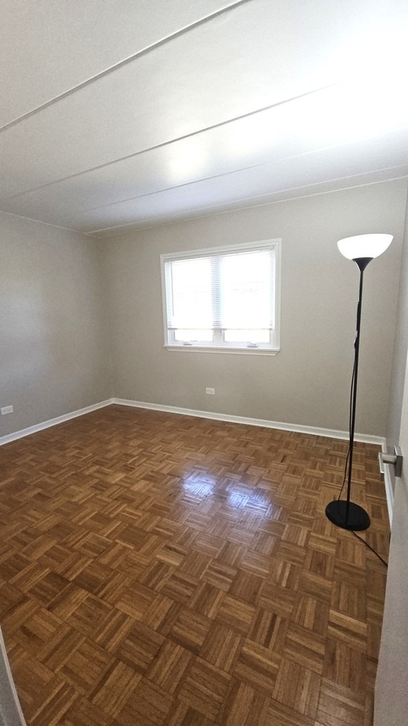10840 S Kilpatrick Avenue - Photo 11