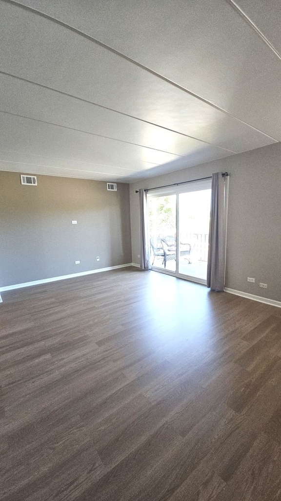 10840 S Kilpatrick Avenue - Photo 4