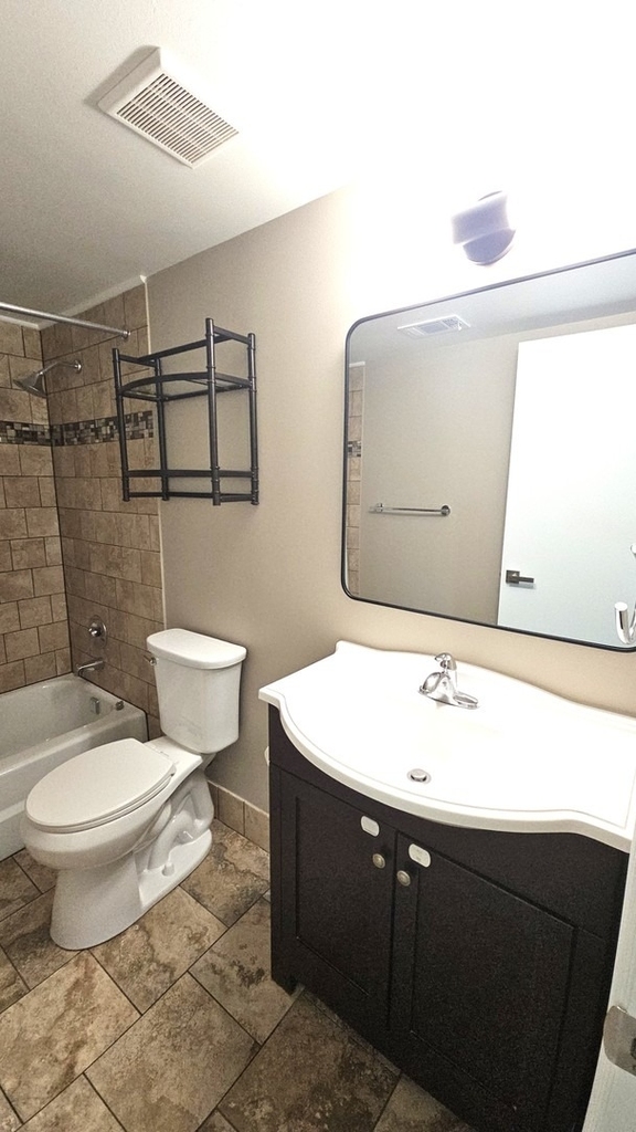 10840 S Kilpatrick Avenue - Photo 10