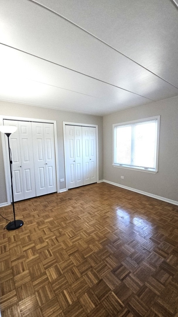 10840 S Kilpatrick Avenue - Photo 12