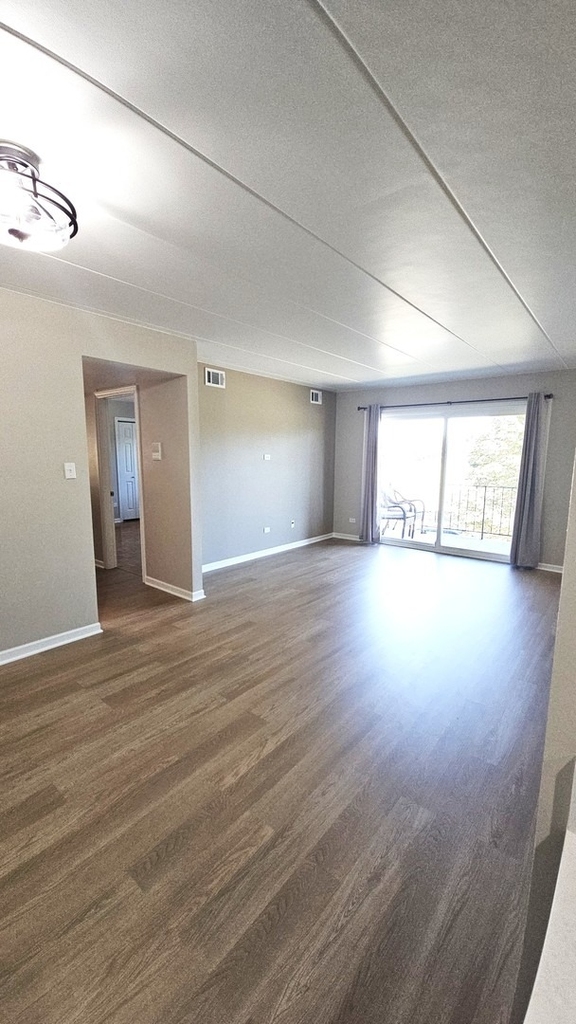 10840 S Kilpatrick Avenue - Photo 3