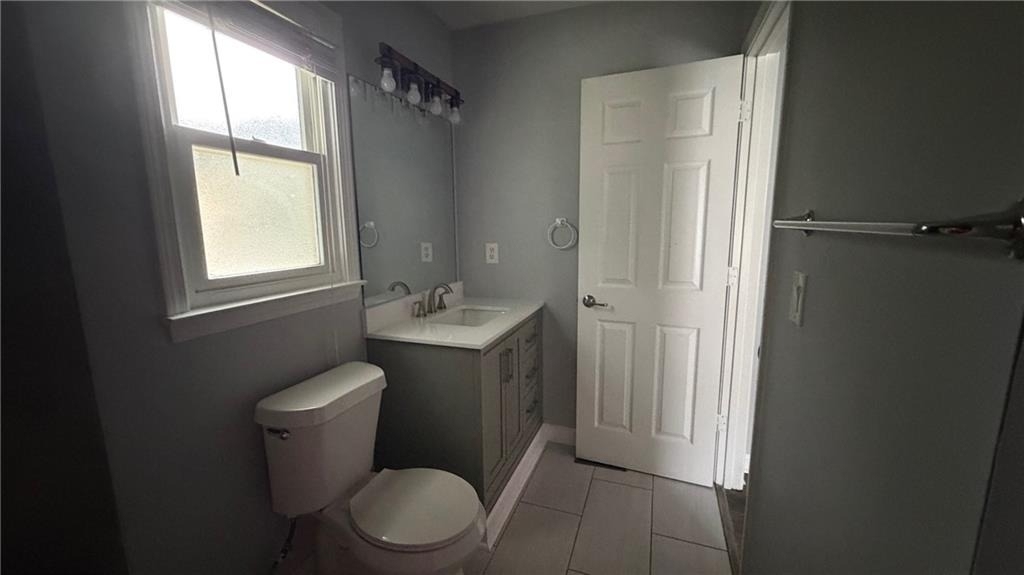1755 Katrina Jo Ann Circle - Photo 17
