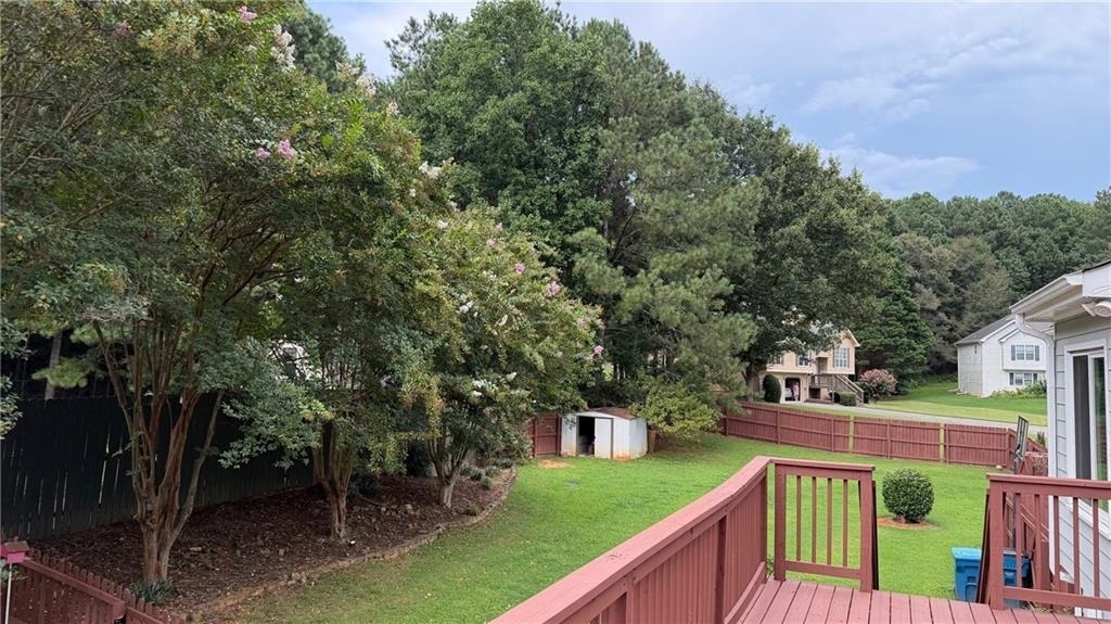 1755 Katrina Jo Ann Circle - Photo 20