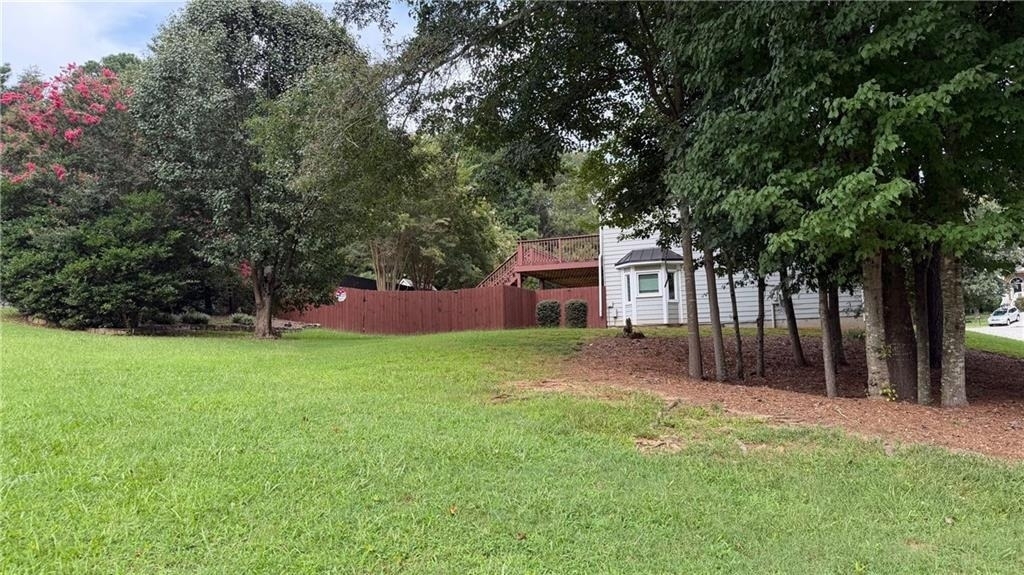 1755 Katrina Jo Ann Circle - Photo 2