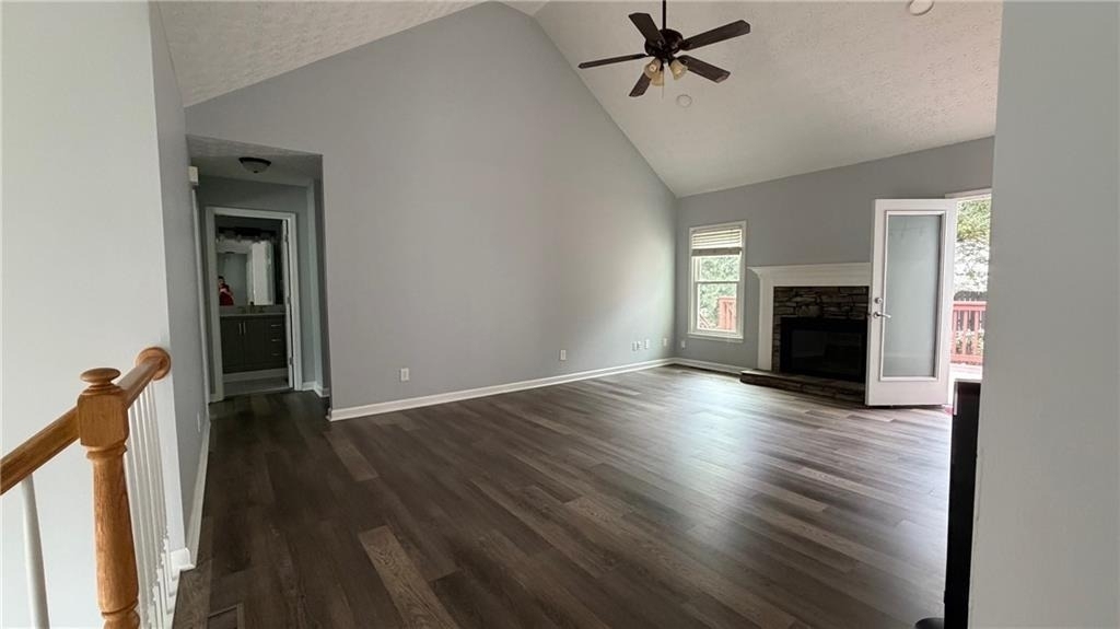 1755 Katrina Jo Ann Circle - Photo 5