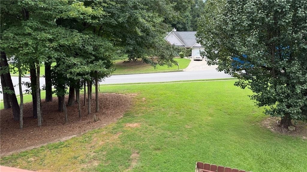 1755 Katrina Jo Ann Circle - Photo 4