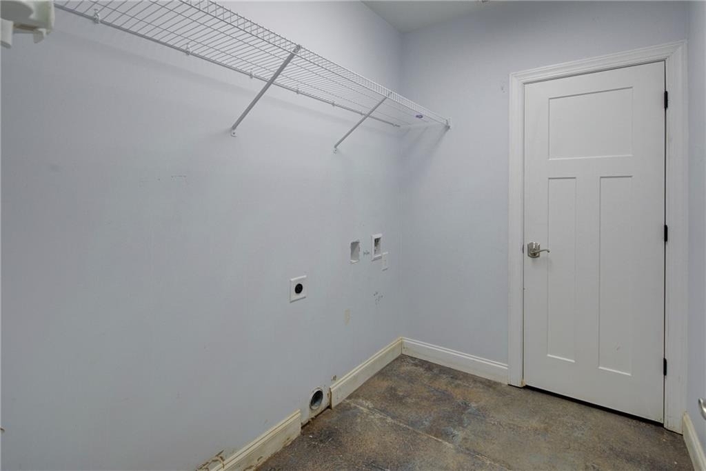 8365 Wallace Wood Road - Photo 16