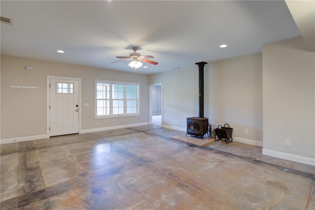 8365 Wallace Wood Road - Photo 5