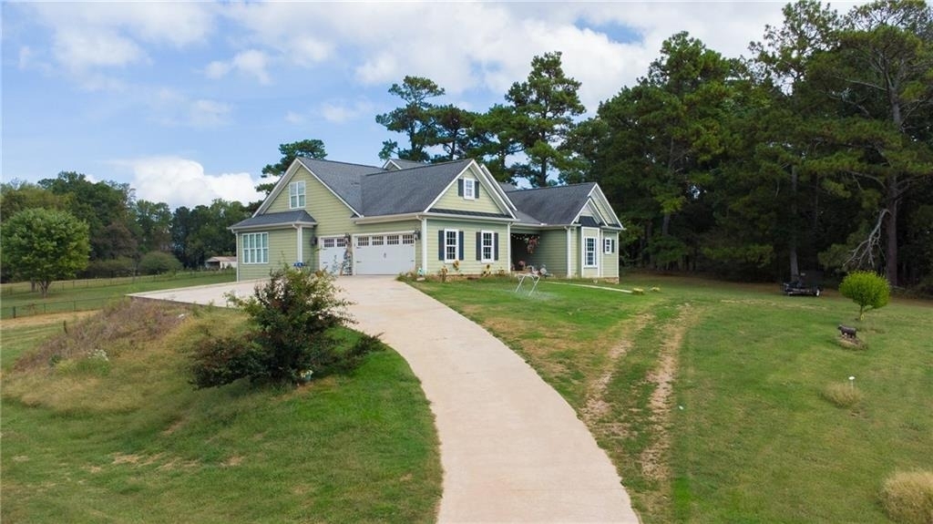 8365 Wallace Wood Road - Photo 0