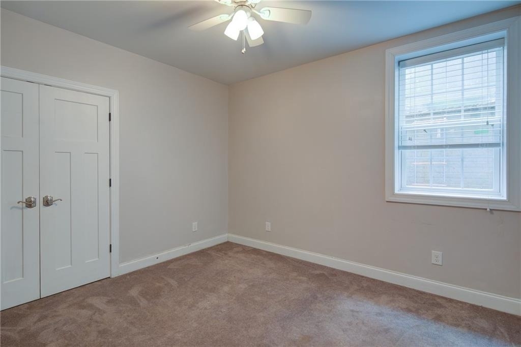8365 Wallace Wood Road - Photo 12