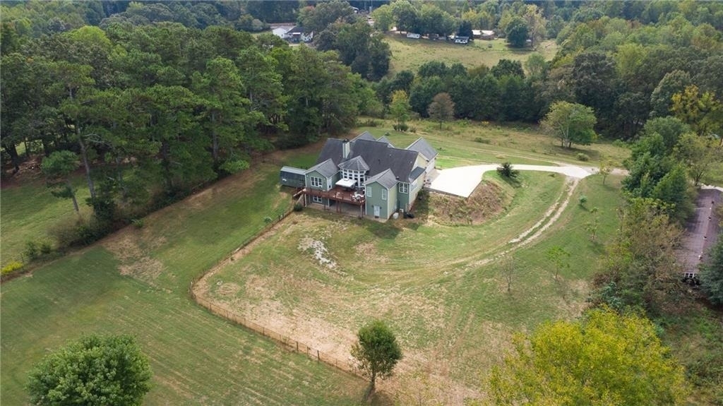 8365 Wallace Wood Road - Photo 21