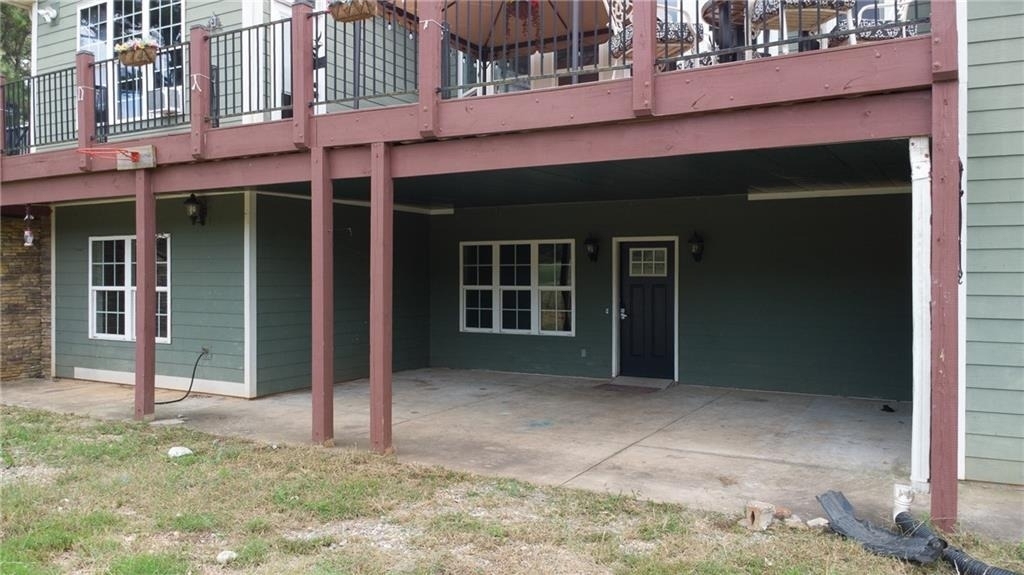 8365 Wallace Wood Road - Photo 19