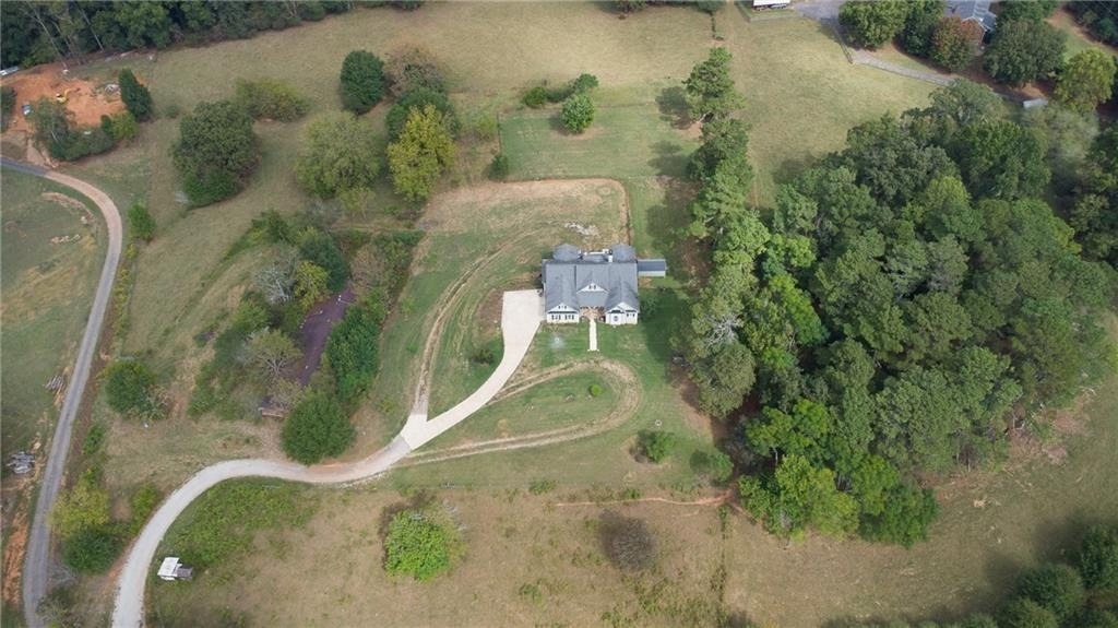 8365 Wallace Wood Road - Photo 18