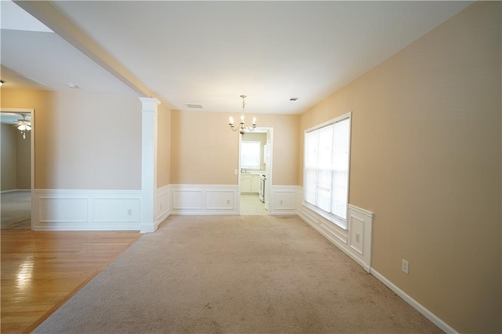 1962 Fosco Drive - Photo 1