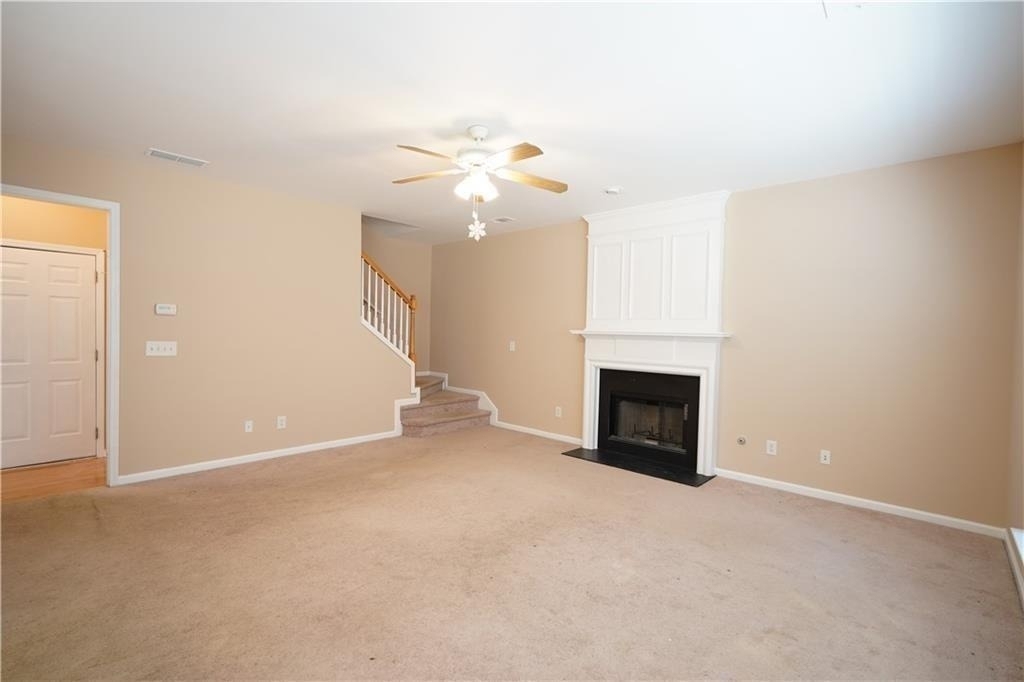1962 Fosco Drive - Photo 4