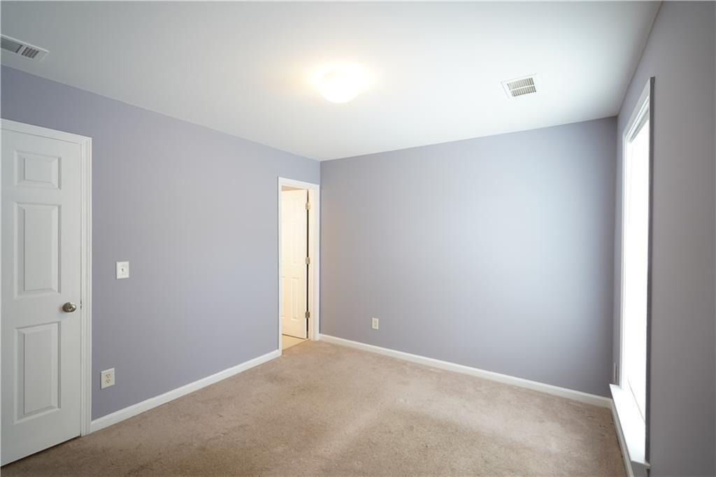 1962 Fosco Drive - Photo 17