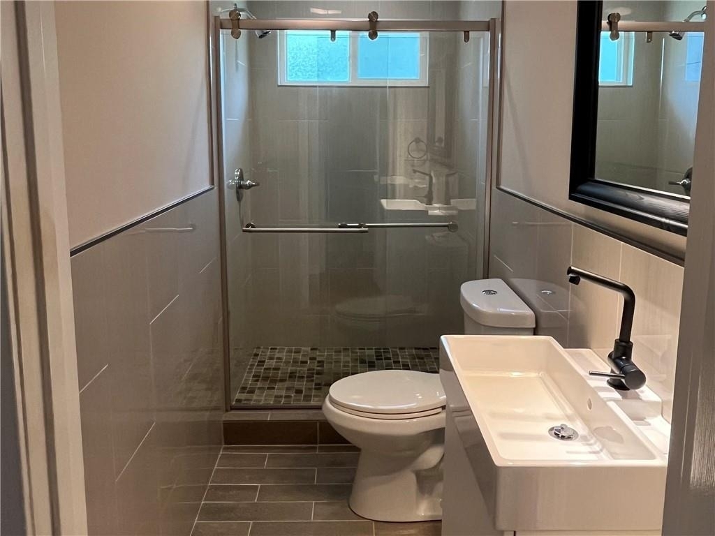 2237 Scotty Cir - Photo 6