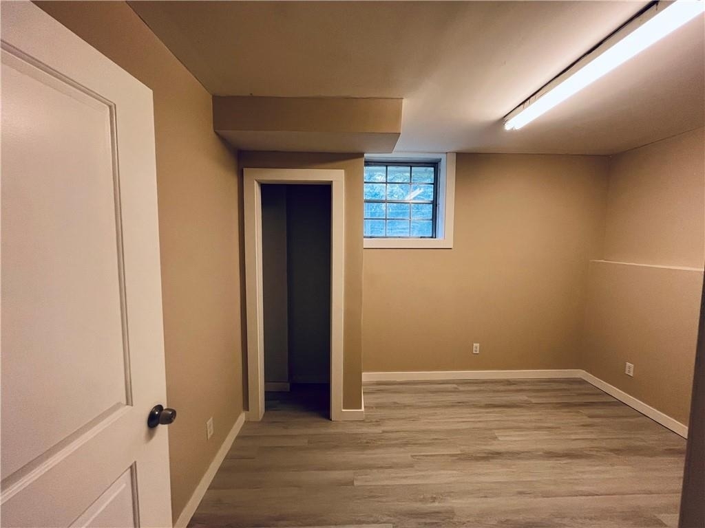 2237 Scotty Cir - Photo 13