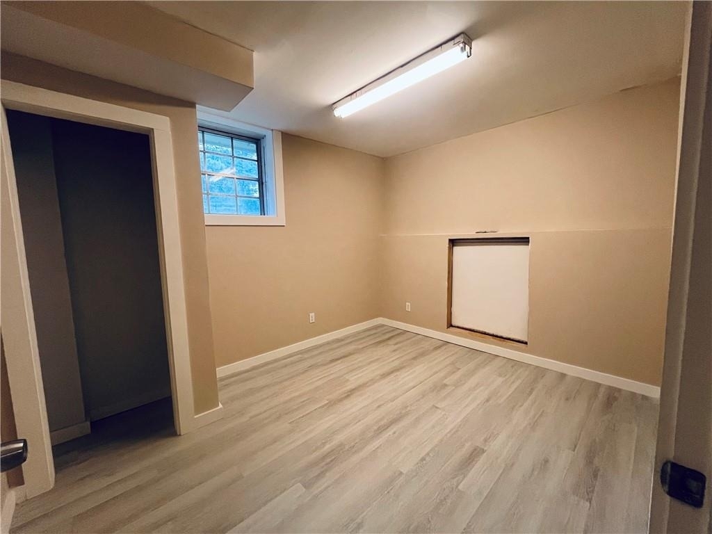 2237 Scotty Cir - Photo 12